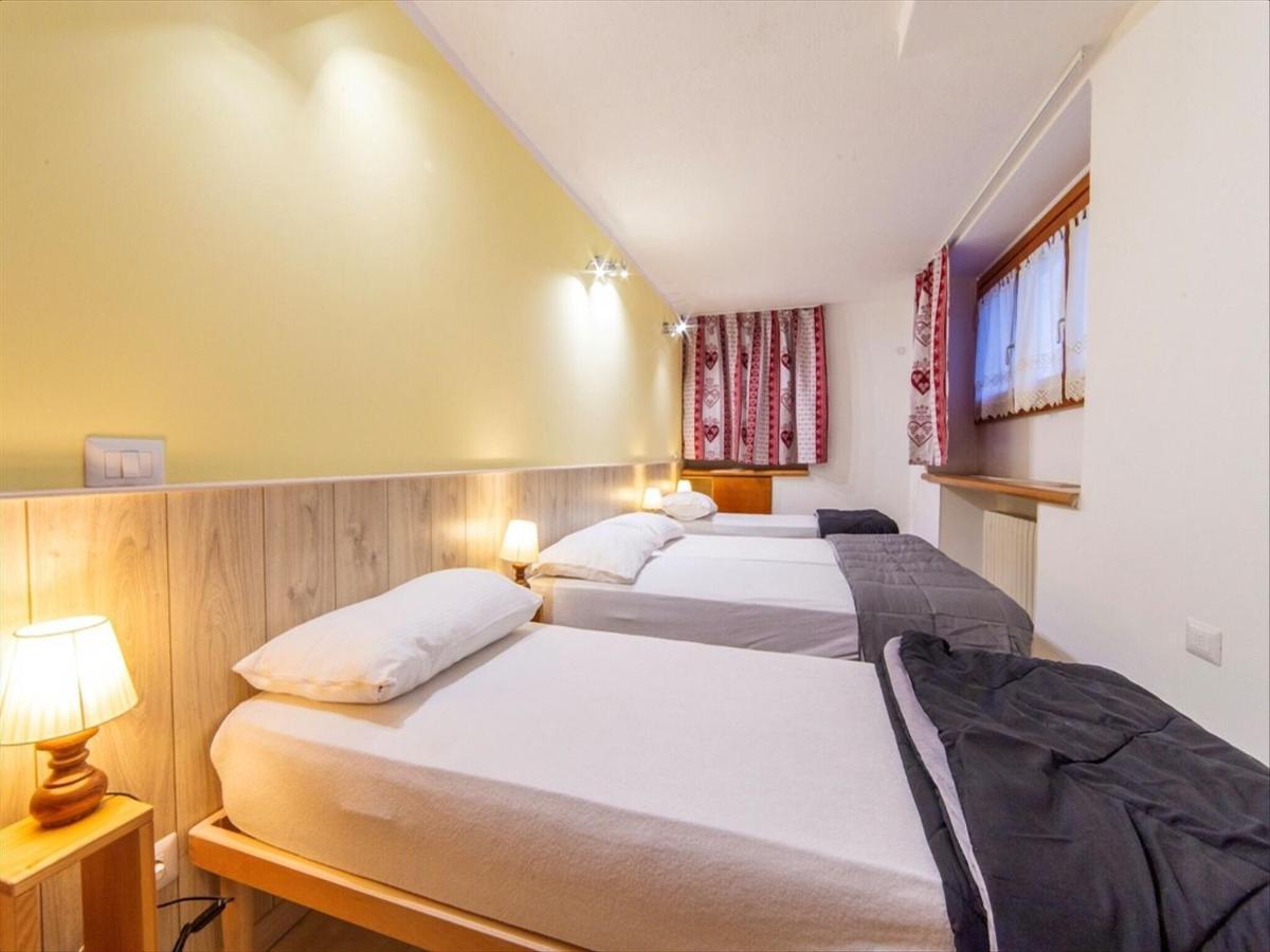 Belvilla By Oyo Just 30M From The Ski Lifts เบรยล์-แชร์วิเนีย ภายนอก รูปภาพ