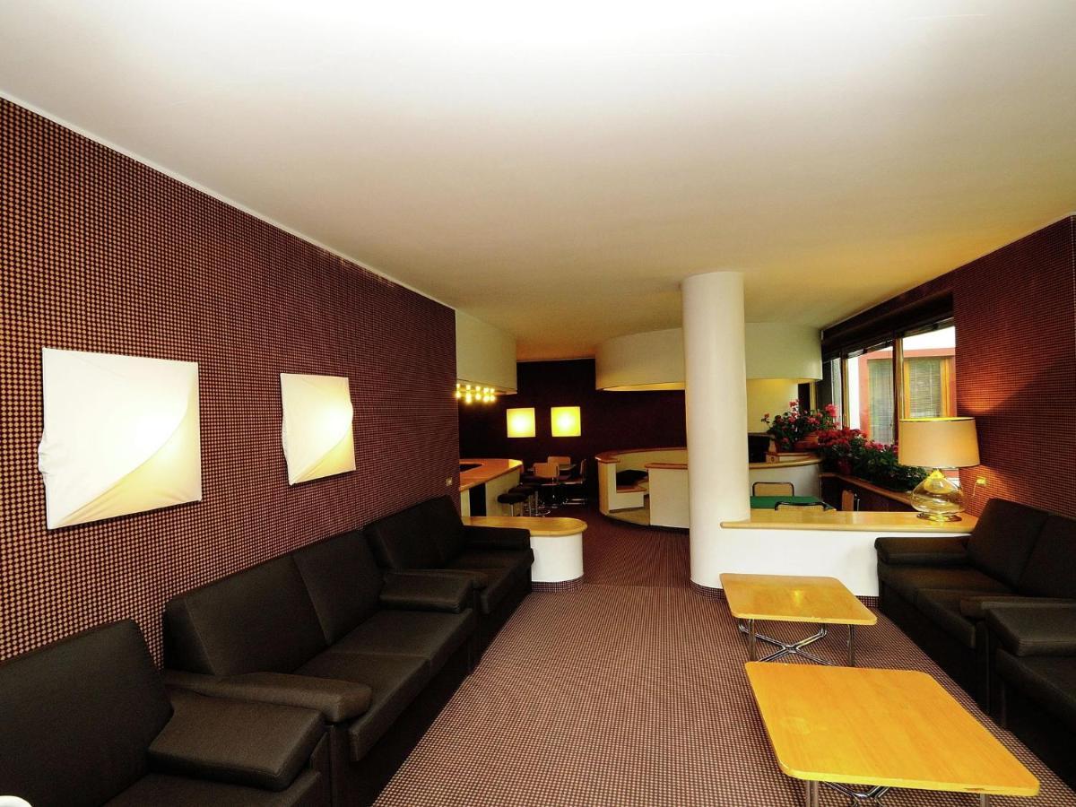 Belvilla By Oyo Just 30M From The Ski Lifts เบรยล์-แชร์วิเนีย ภายนอก รูปภาพ